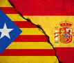 Spanje Catalonië