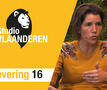 Studio Vlaanderen - Aflevering #16 (2 mei 2023) 