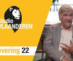 Studio Vlaanderen - Aflevering #22 (8 september 2023)