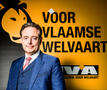 Bart De Wever: Voor Vlaamse Welvaart