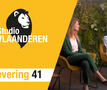 Studio Vlaanderen aflevering 41