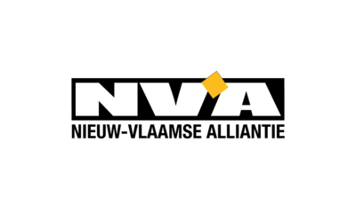 N-VA (Nieuw-Vlaamse Alliantie) 