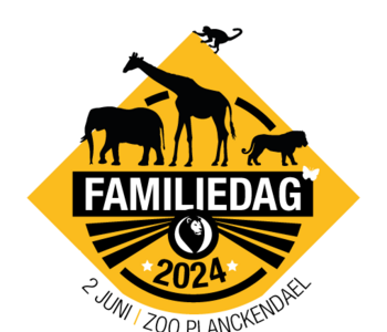 N-VA-familiedag 2024 | 2 juni | Zoo Planckendael
