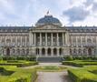 Koninklijk paleis Brussel