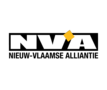 N-VA (Nieuw-Vlaamse Alliantie) 
