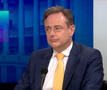 Bart De Wever in De Afspraak op vrijdag