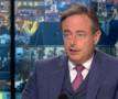 Bart De Wever in Terzake