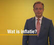 Bart De Wever legt uit: alles wat u wou weten over inflatie