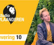 Studio Vlaanderen: aflevering 10 