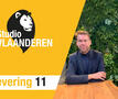 Studio Vlaanderen Aflevering #11 (7 februari 2023)