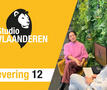 Studio Vlaanderen - Aflevering 12 (21 februari 2023)
