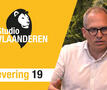 Studio Vlaanderen - Aflevering 19 (12 juni 2023)