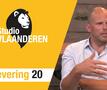 Studio Vlaanderen - Aflevering 20 (26 juni 2023)