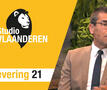 Studio Vlaanderen - Aflevering 21 (10 juli 2023)