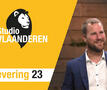 Studio Vlaanderen - Aflevering #23 (15 september 2023)