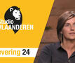 Studio Vlaanderen Aflevering #24 (22 september 2023)