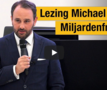 Michael Freilich: 'Miljardenfraude bij bpost'