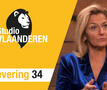 Studio Vlaanderen #34: Kathleen Depoorter over volksgezondheid