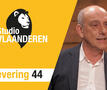 Studio Vlaanderen met Wim Van der Donckt