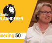Studio Vlaanderen - Aflevering 50: Veerle Geerinckx over ouderenzorg